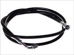 Шланг підйому кабіни Scania 4-Series CP, CR L = 1500 1371206 1426339 1526573 2142425 526573
