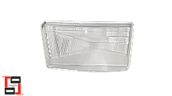 Скло фари SCANIA 4, P,G,R,T пр. 1349780 1446584