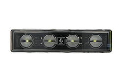 ФОНАР ГАБАРИТНИЙ LED SCANIA P,G,R,T 01.03- 1910437 1798980