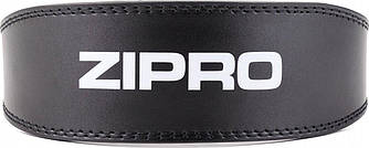 Шкіряний ремінь Zipro 1150(Д)*11(Ш)мм