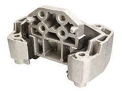 Подушка двигуна SCANIA 1336882 1371725