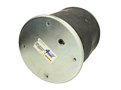 Пневмоподушка ROR/Meritor, SAF, Scania 4813NP07 MLF7034 3229000500 1107674 1314906 1865755 255293 255295 298