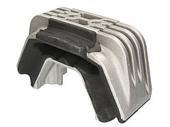 Подушка КПП SCANIA 278599 364833 0364833 0278599