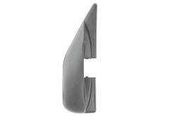 Кришка кронштейна дзеркала RENAULT MIDLUM DXI, PREMIUM DXI, KERAX DXI пр. 5010623058