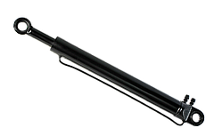Циліндр підйому кабіни RENAULT Premium /TR/PR, Kerax 5010228865 5010132360 5010316495 5010316793