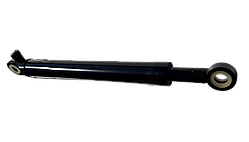 Циліндр підйому кабіни RENAULT Premium II TR/PR 5010629350