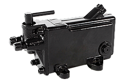 Насос підйому кабіни RENAULT MIDLUM 5010316436