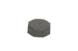 Кришка бачка омивача RENAULT MIDLUM, PREMIUM 2 5010578532 5010623917 5010578710