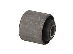 Сайлентблок кабіни Renault KERAX, PREMIUM, PREMIUM 12*40*42 5000789265 задній