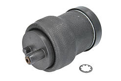 Пневмоподушка кабіни Renault, Volvo SZ50-9 W02M588035 5010130797 20906196 5010629414