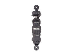 Амортизатор кабіни Renault O/O 262*308 12*40 12*40 SZ36-10 5010228908501 5010269674 W02M588034 50 10 228 908