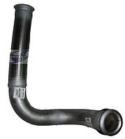 Труба вихлопна RVI PREMIUM dCi11B/43-MIDR06.23.56B/41 (690 mm) 5010467802