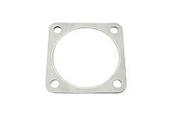 Прокладка RENAULT Manager, Maxter, R, Major, Premium /TR/PR, Kerax, AE, AE Magnum 50 10 273 757