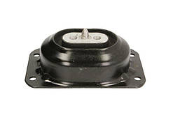 Подушка двигуна RENAULT 13*90*210 7420503552