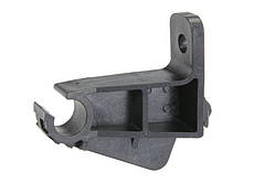 Кріплення фари RENAULT MAGNUM E3/E5 пр./зван. 5010544996