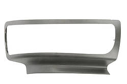 Окуляр фари Renault Premium лів. 5001834444