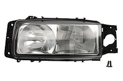 Фара Renault Premium лев. 5001840489