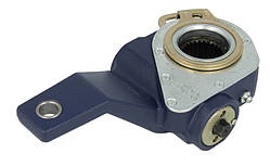 Тріскачка автоматична RVI KERAX, MAGNUM, PREMIUM, PREMIUM 5010260027