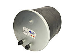 Пневмоподушка Renault 4911NP03 5010239971 5010294308