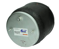 Пневмоподушка Renault 4154NP05 4154NP01 5010239252 5010294252 5010488071