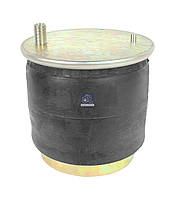 Пневмоподушка з мет. склянкою Renault 4929NP01 5010557623 7420767358