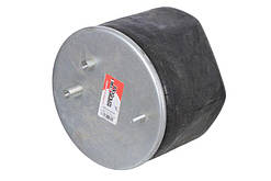 Пневмоподушка Renault 901MB 5010052722 5010130683