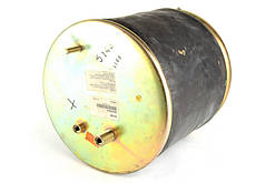 Пневмоподушка Renault 902MB 5010211724