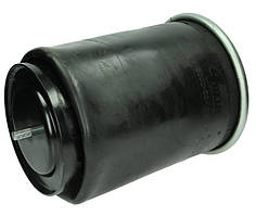 Пневмоподушка з мет. склянкою Renault, Volvo 4912NP10 5010557355 22025568 7422025556 20722412