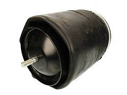 Пневмоподушка з мет. склянкою Renault, Volvo 4915NP06 50 10294309 22025613 5010488070 20757541 7422190563