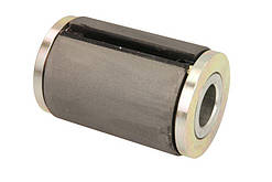 Сайлентблок ресори RENAULT 60*24*96 7420929989
