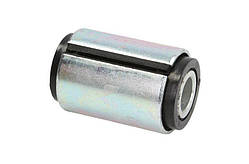 Сайлентблок ресори RENAULT 62*24*96 5010557698