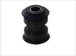 Сайлентблок ресори RENAULT 53*20*81 5010294770