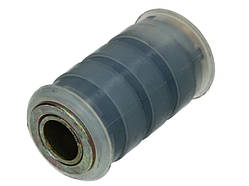 Сайлентблок ресори RENAULT 37*16*70 5000392206