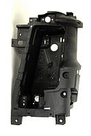 Корпус фары VOLVO FH 12, FH 16, FH 16 II, FM 12, FM 9 пр. 20453628 20534601 20827044 20917958