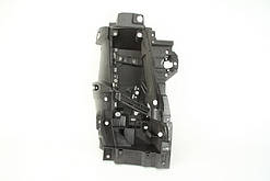 Корпус фари VOLVO FH, FM E5 пр. 82367957 82209849 82056986