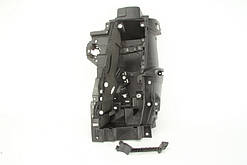 Корпус фари VOLVO FH, FM E5 лев. 82367098 82209788 82053690