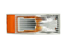 Поворотник VOLVO FH, FM E2 3981667 3981668
