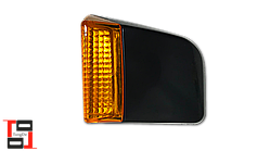 Поворотник Volvo FM12, FH12 e-mark пр. 20826213 20826231 20425419 20826231 21469979