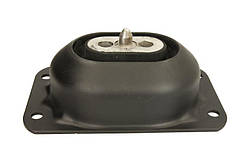 Подушка двигуна VOLVO 13*90*210 20503553 20503552 1626870