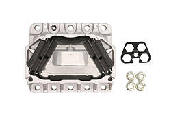 Подушка двигуна VOLVO M16*2 32*15*50*180 20399980 20399992 3198122 1076510
