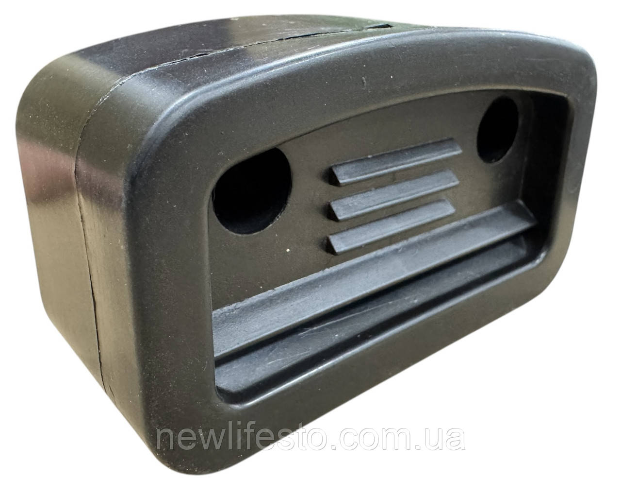 Повітряний фільтр 65. LB 30 LB 40, фото 1