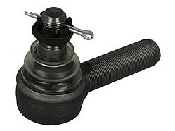 Наконечник тяги кермовий VOLVO R 24*1.5*105 1696919