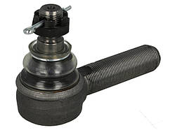 Наконечник тяги кермовий VOLVO L 24*1.5*105 1696920