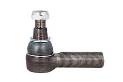 Наконечник тяги кермовий VOLVO L 30*1.5*115 85112073 85125126