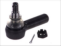 Наконечник тяги кермовий VOLVO R 30*1.5*125 1698532 1698846 1505759 3022472 6884002 1507823 85114148 3090727