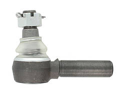 Наконечник тяги кермовий VOLVO R 136*30*1.5 20581089 21554115