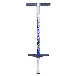 Стрибальна планка WORKER Pogo Stick 40