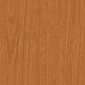 HPL Панель Екстер'єр — Gentaş/6 мм / 4220 G-UVP Exterior, фото 1