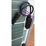 Сонячна панеля JA Solar 560W JAM72D30-560/LB Mono Bifacial Half-Cell – подвійна генерація, подвійна вигода, фото 5