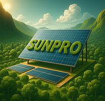 SUNPRO